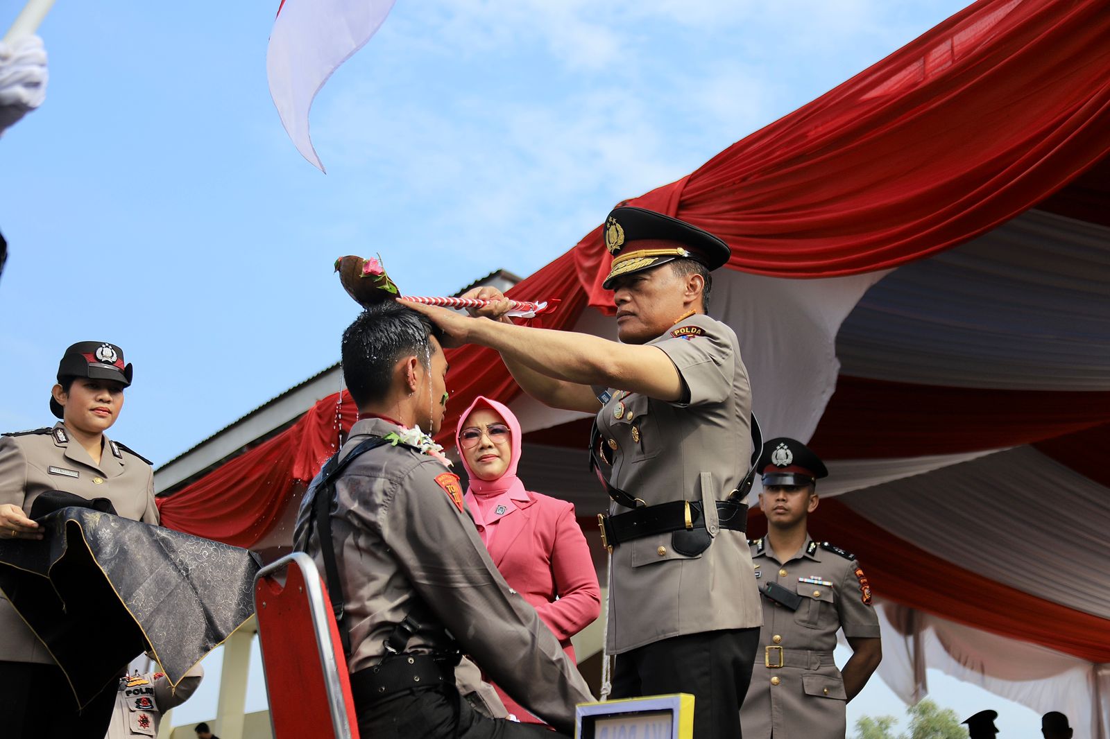 Gambar Artikel