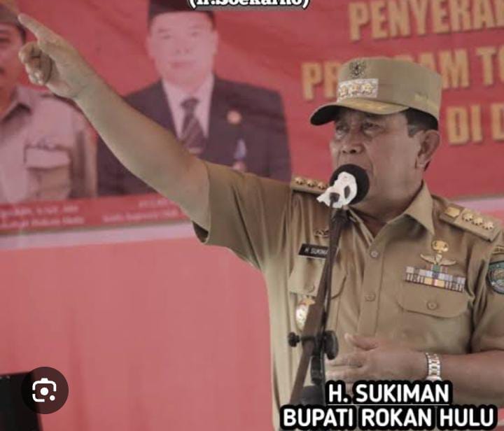 Gambar Artikel