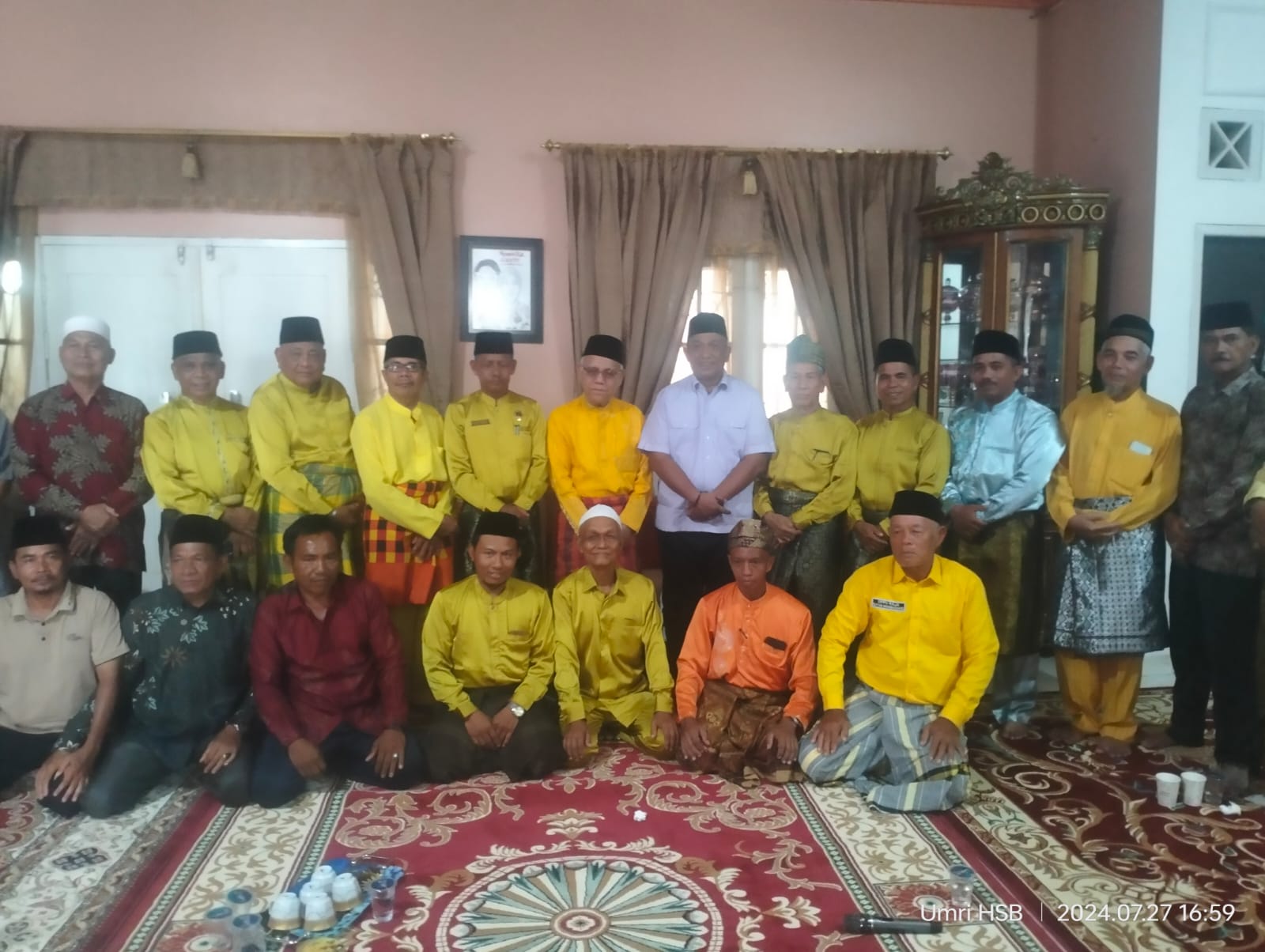 Gambar Artikel