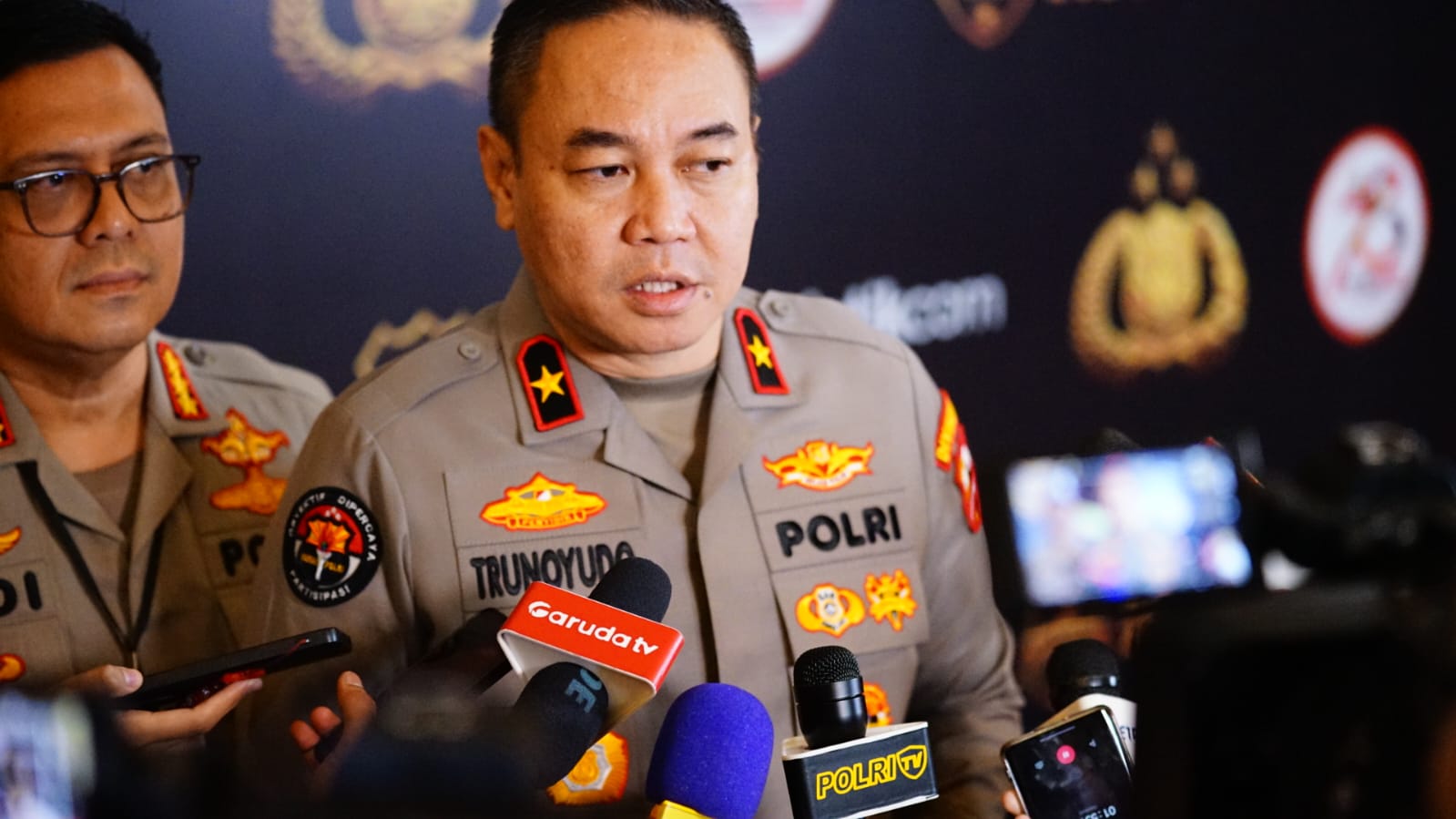 Gambar Artikel