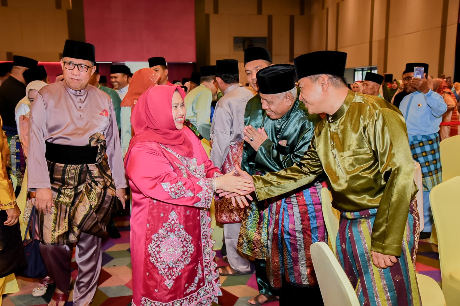 Gambar Artikel