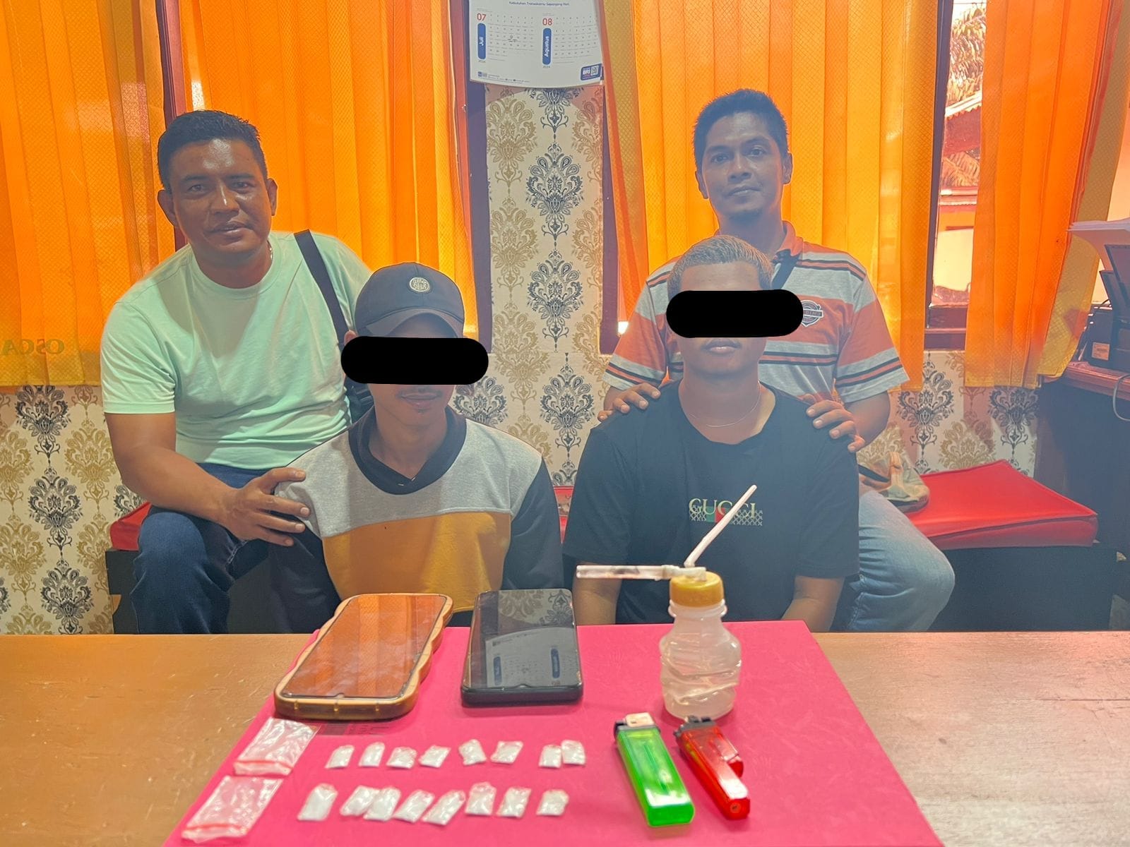 Gambar Artikel