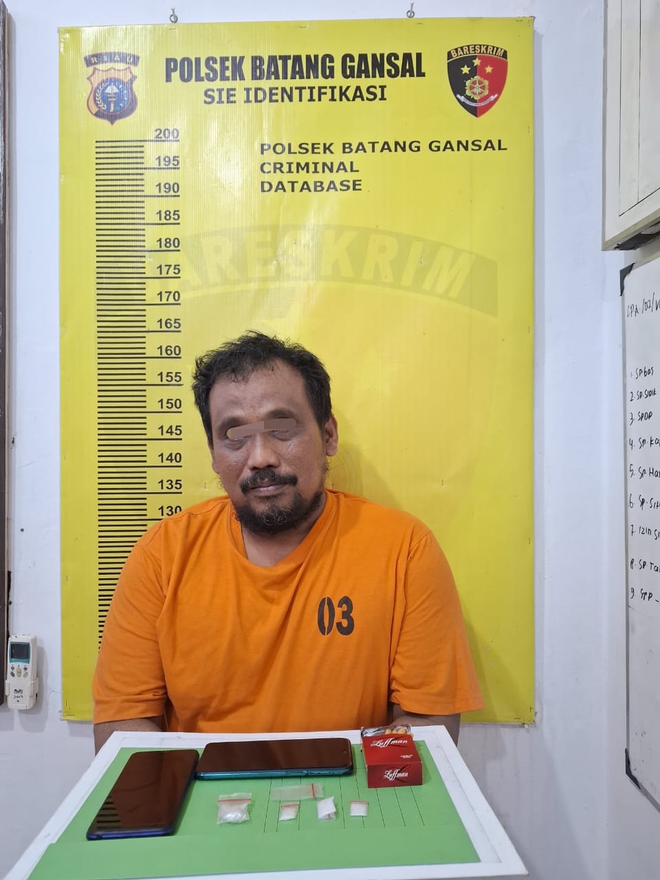Gambar Artikel