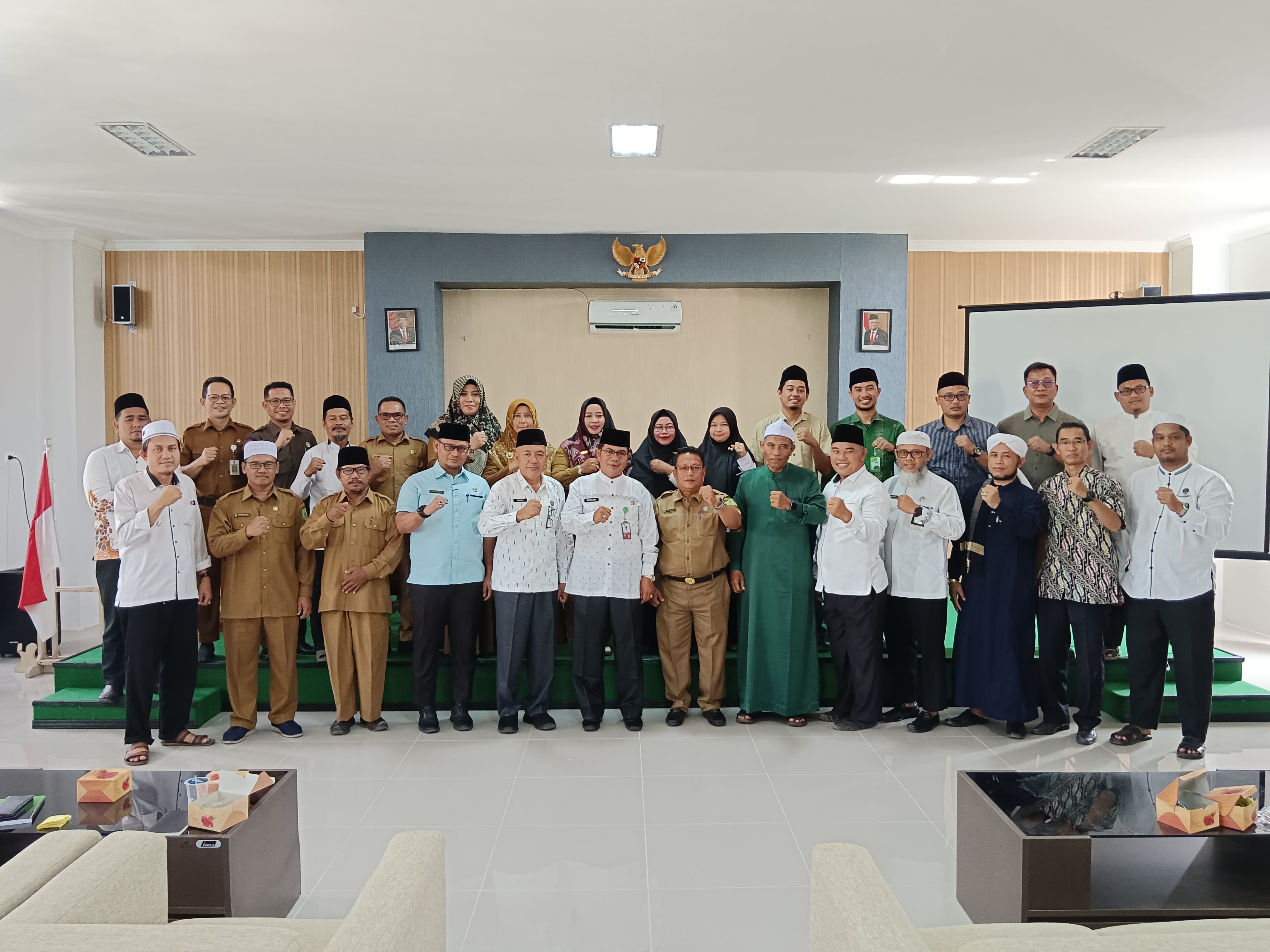 Gambar Artikel