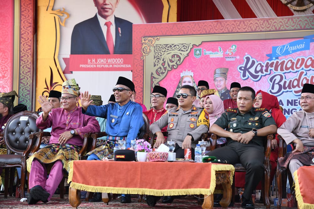 Gambar Artikel