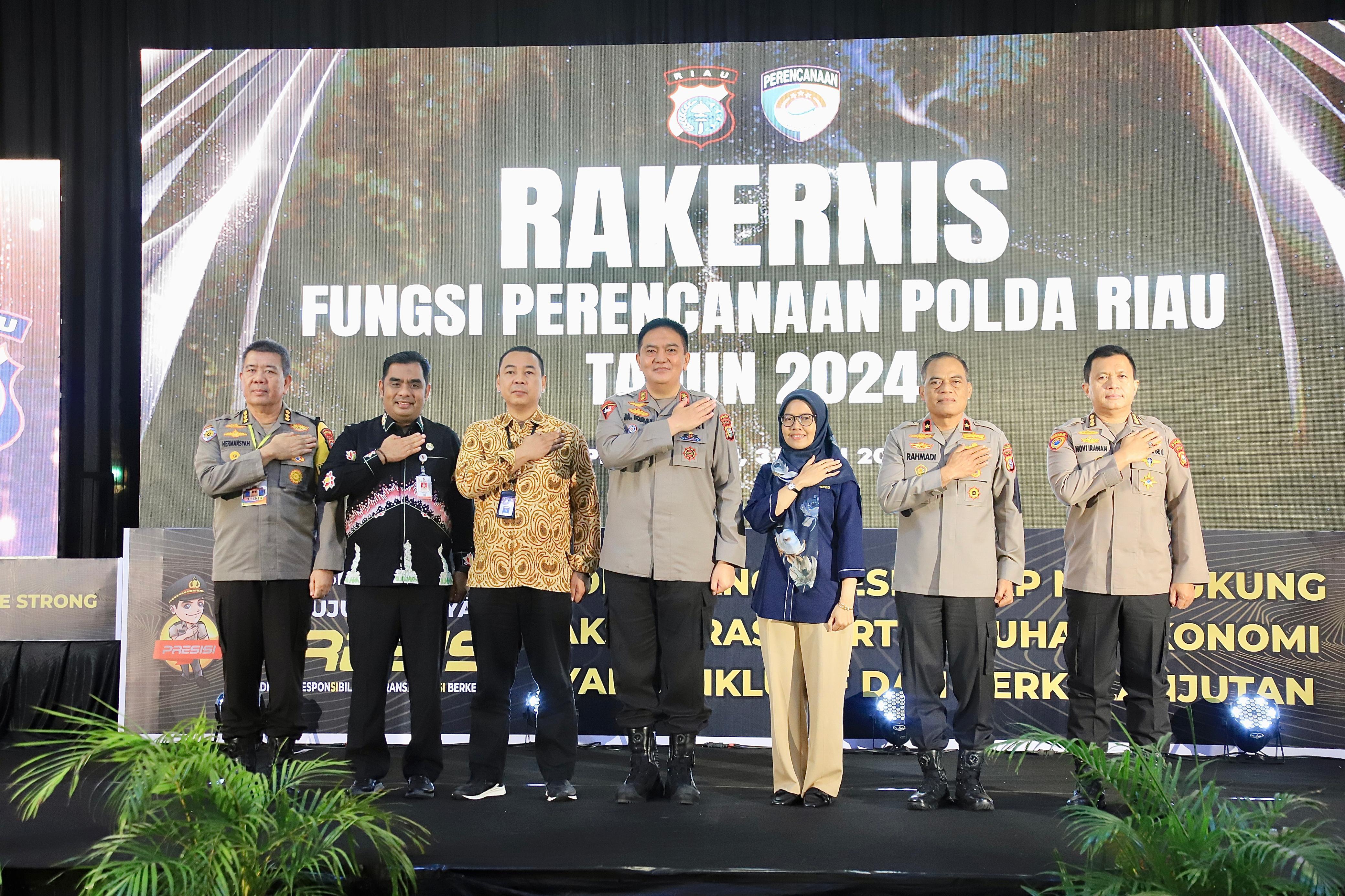 Gambar Artikel