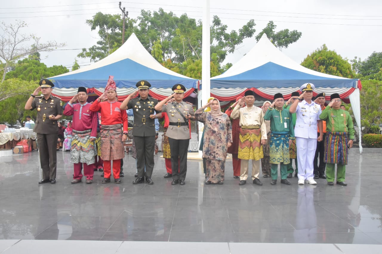 Gambar Artikel