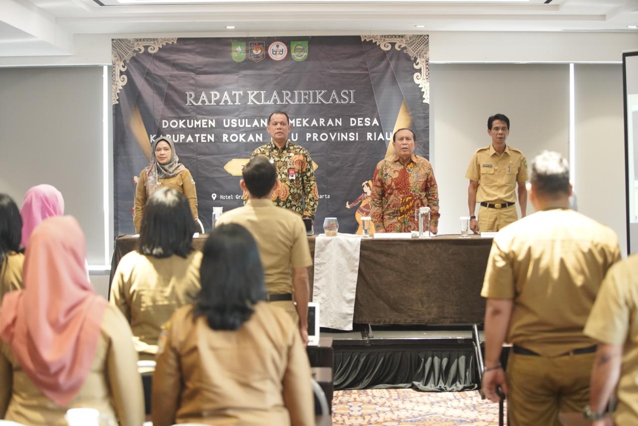 Gambar Artikel