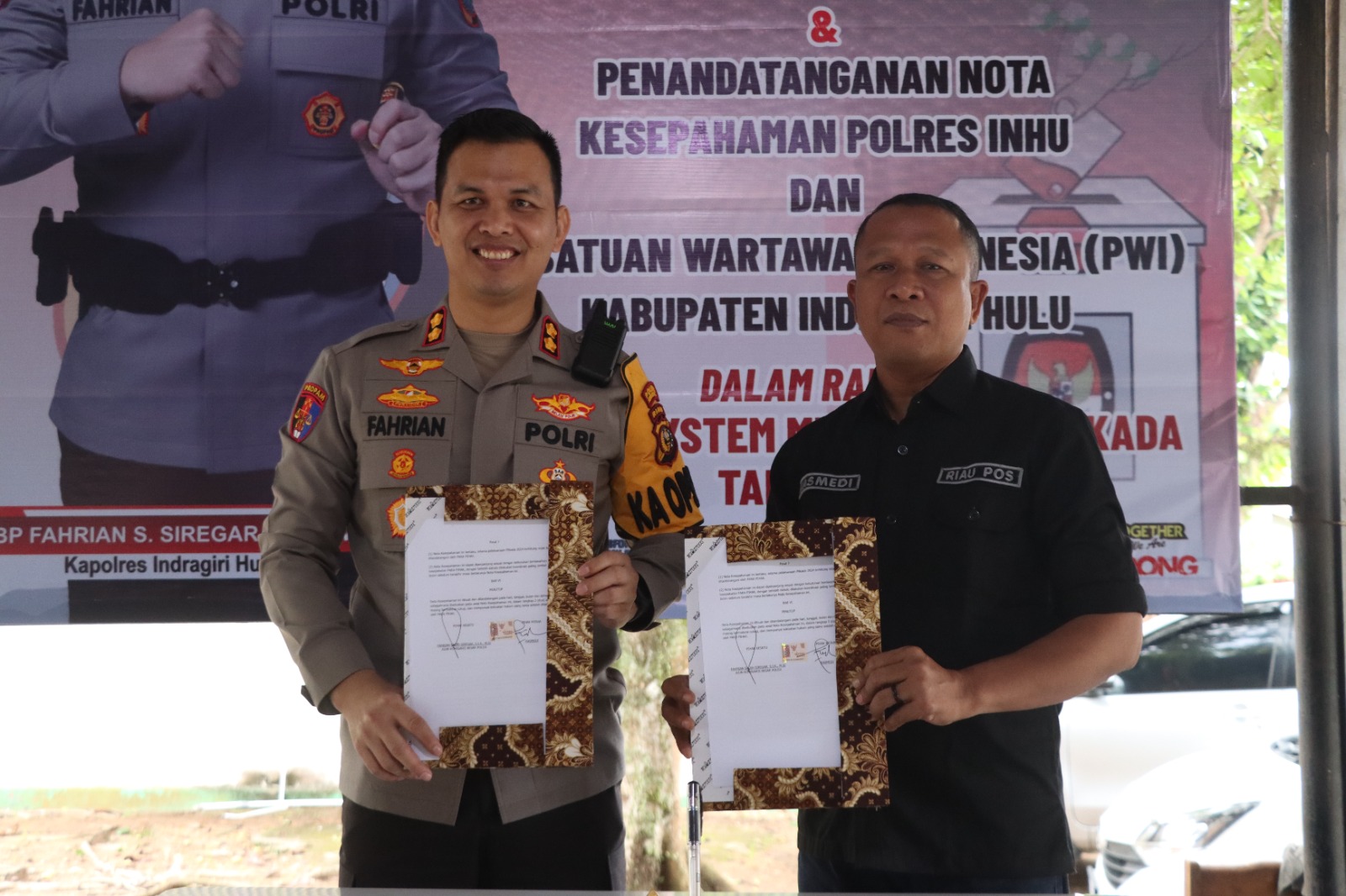 Gambar Artikel