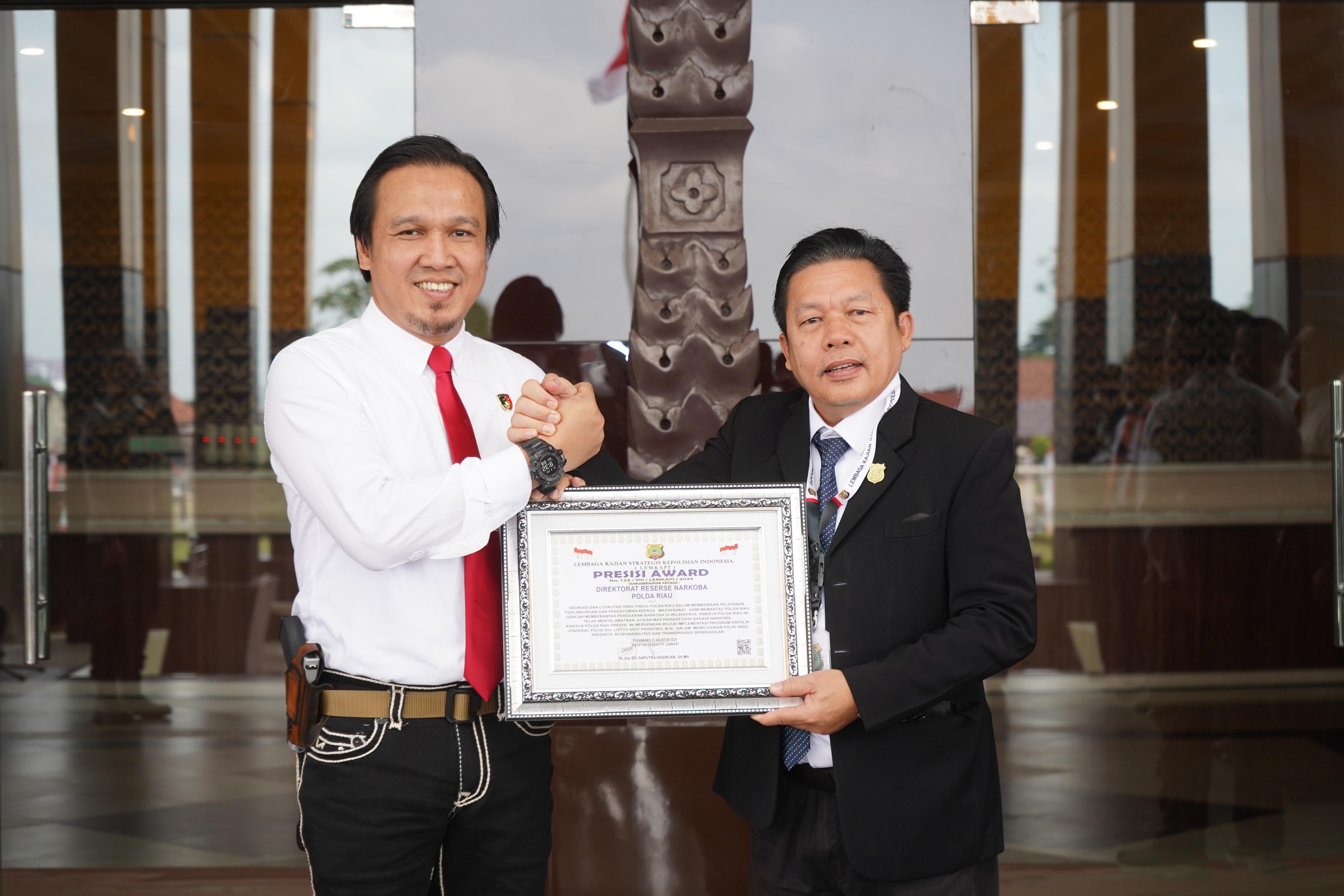 Gambar Artikel