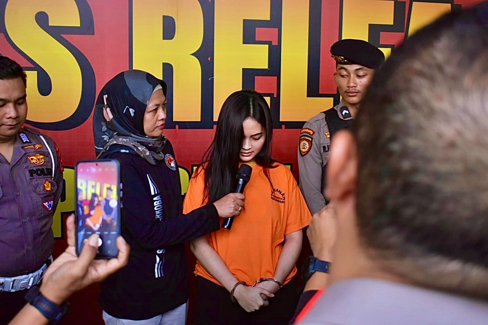 Gambar Artikel