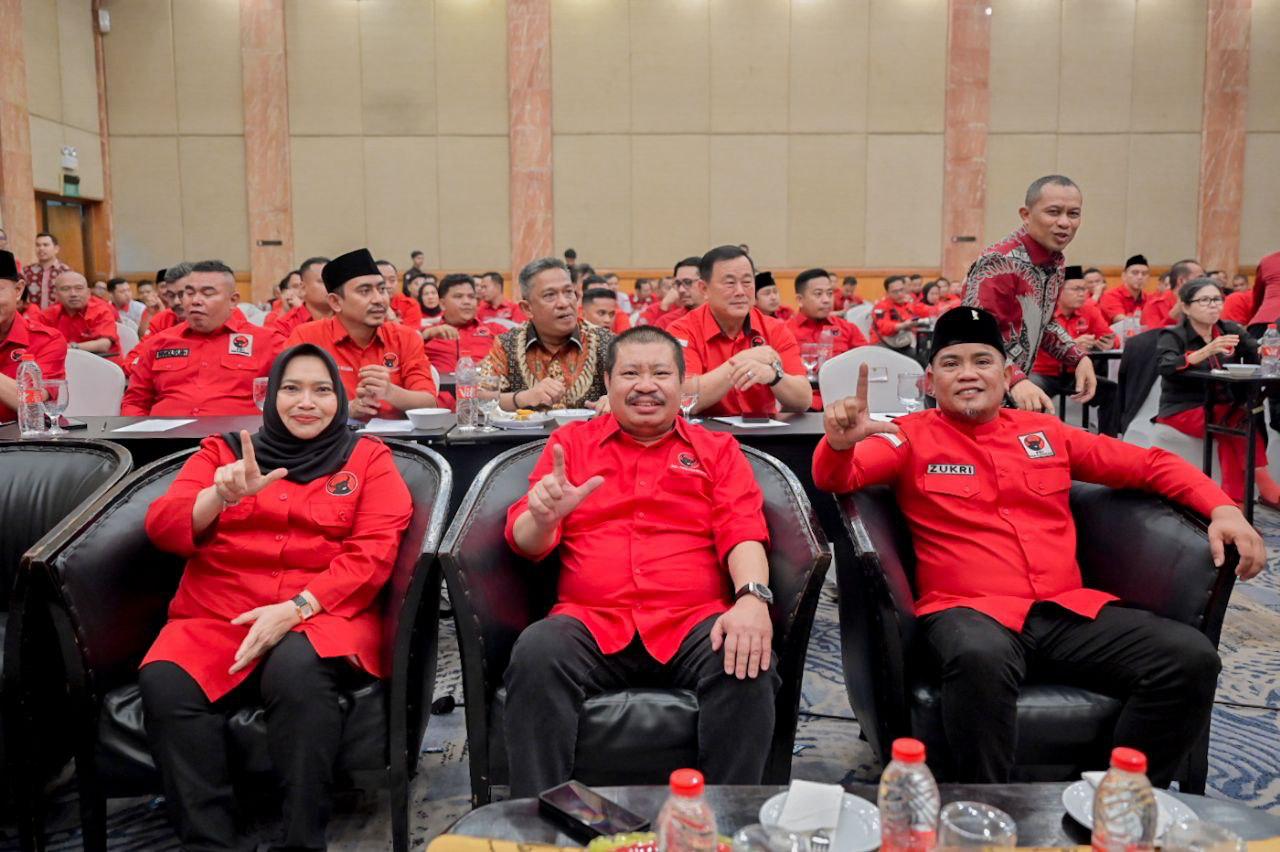 Gambar Artikel