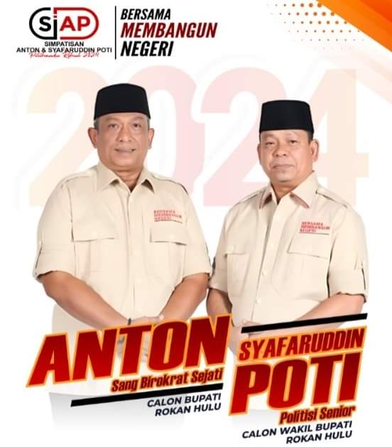 Gambar Artikel