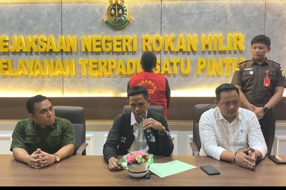 Gambar Artikel