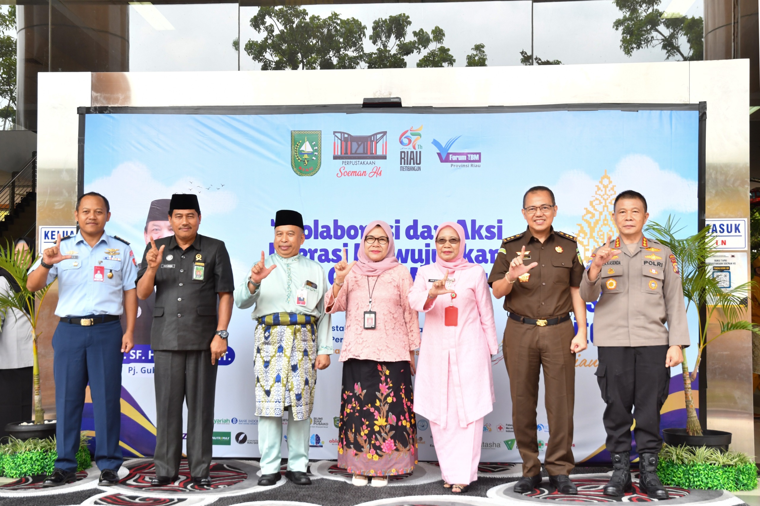 Gambar Artikel