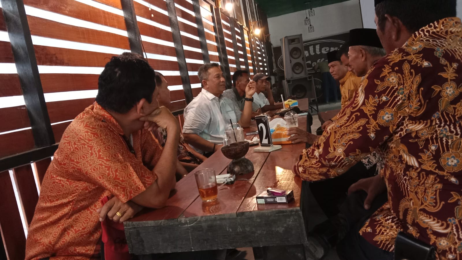 Gambar Artikel