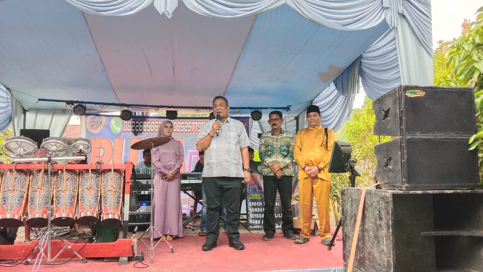 Gambar Artikel