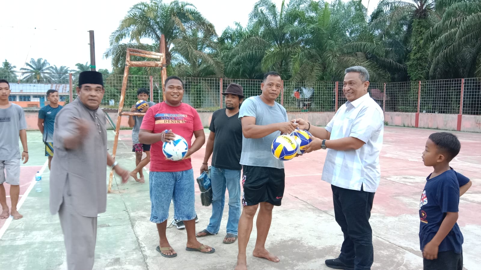 Gambar Artikel
