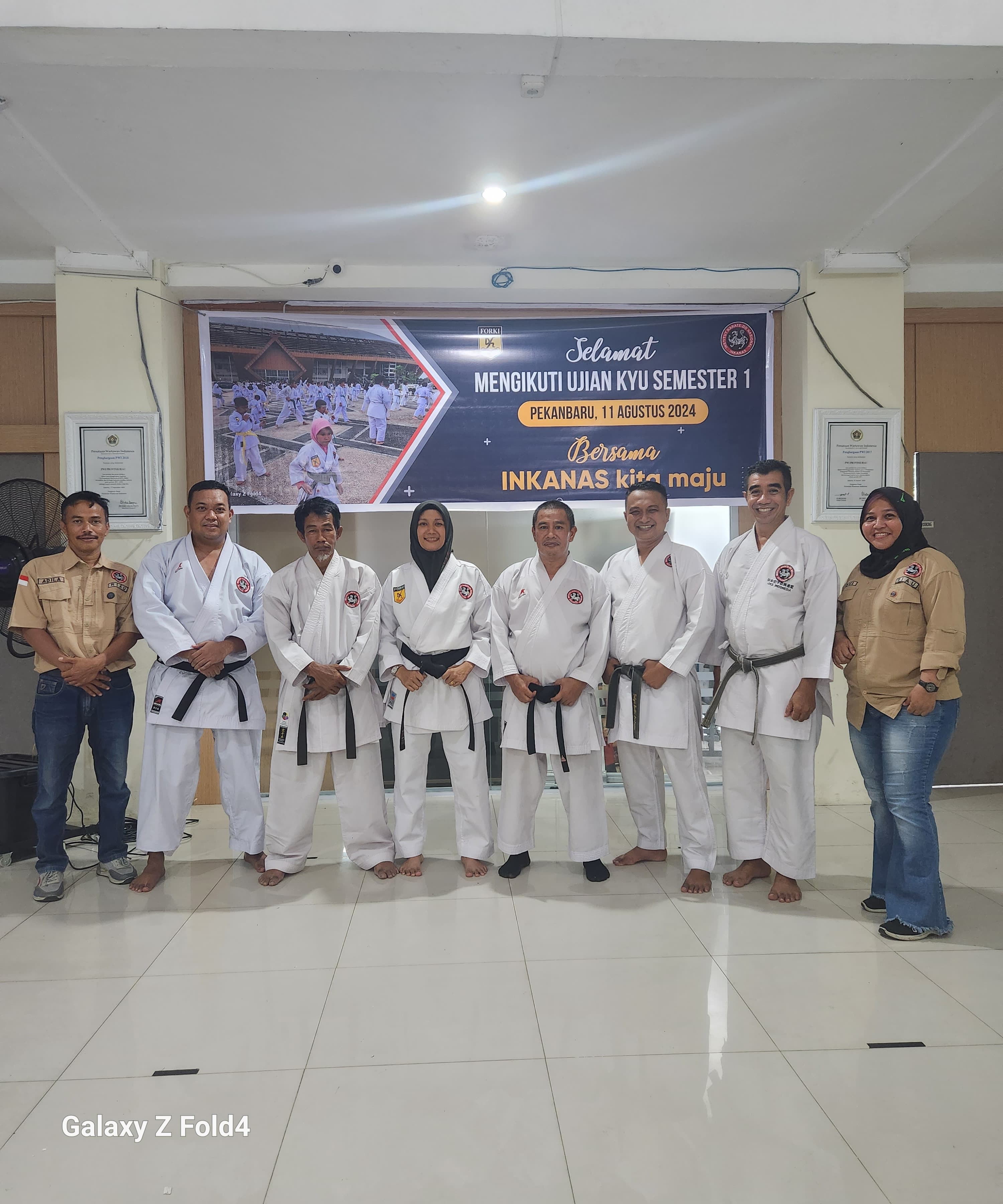 Gambar Artikel