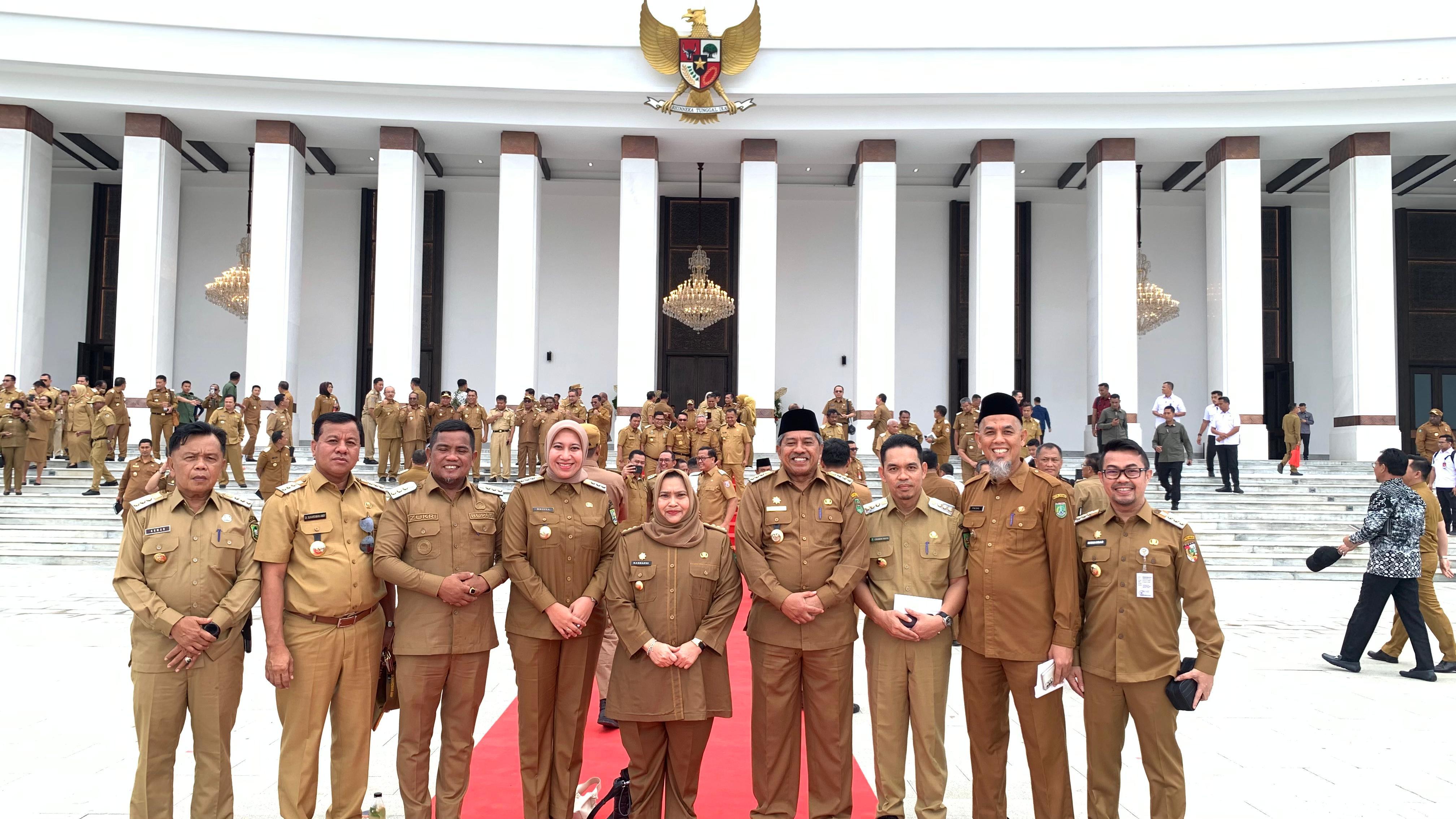 Gambar Artikel