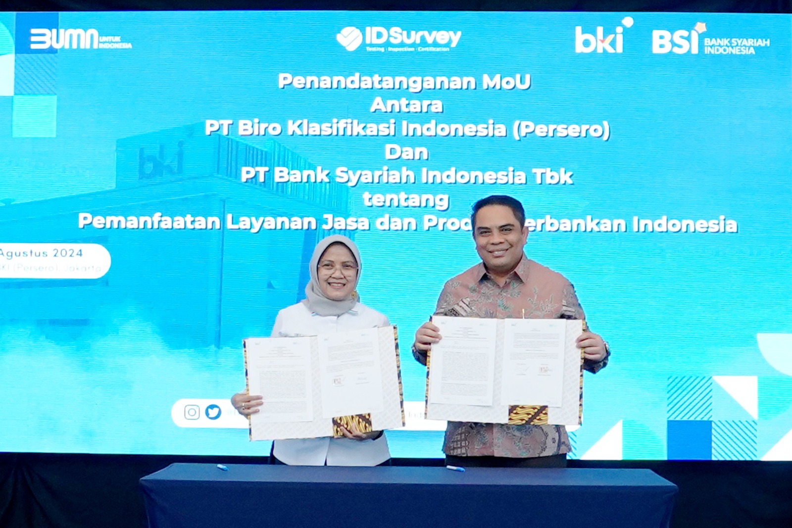 Gambar Artikel