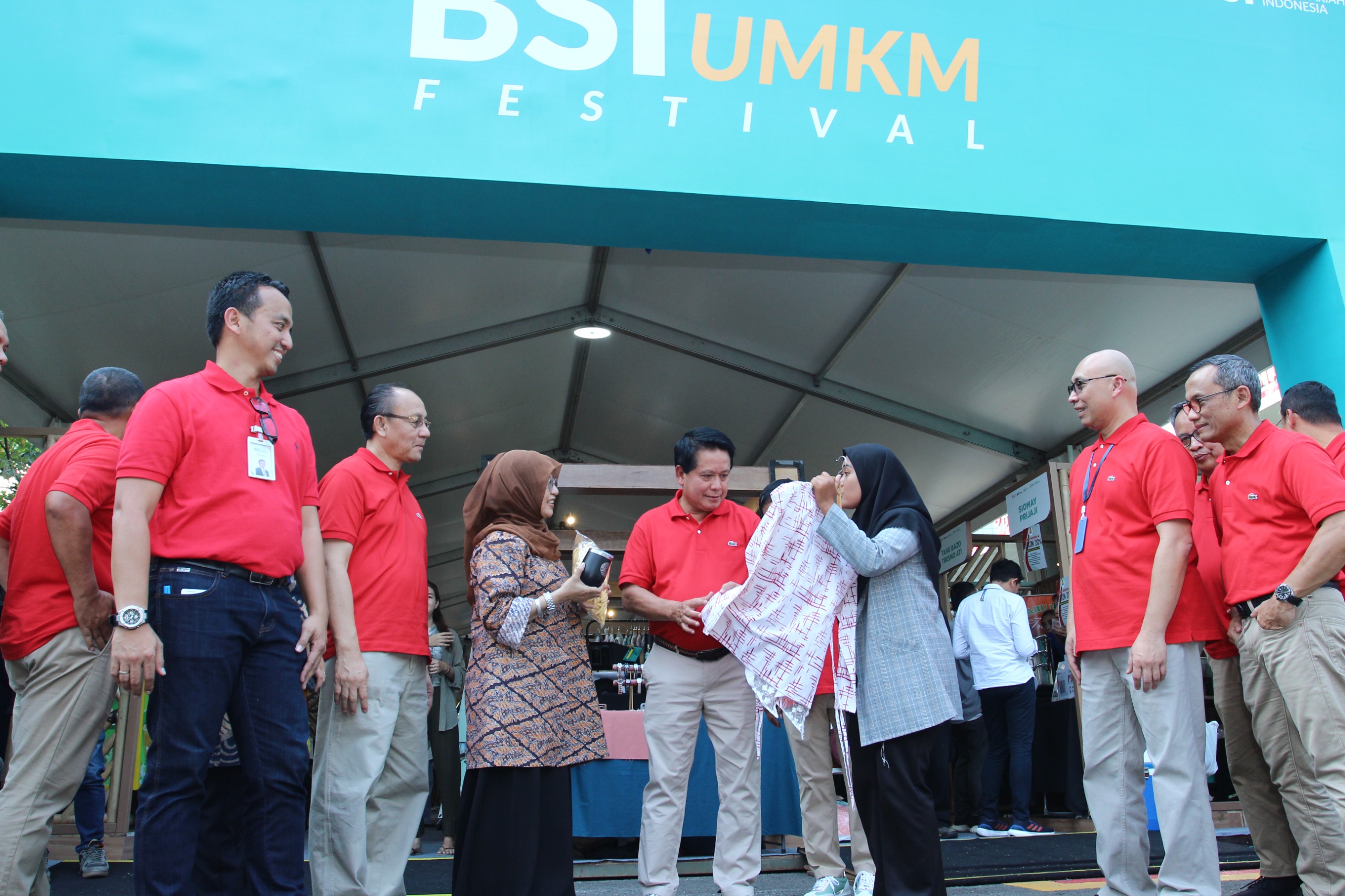 Gambar Artikel