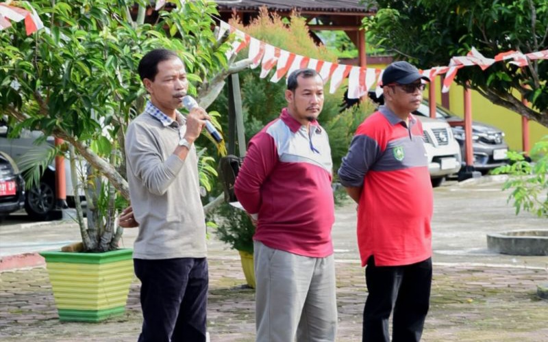 Gambar Artikel