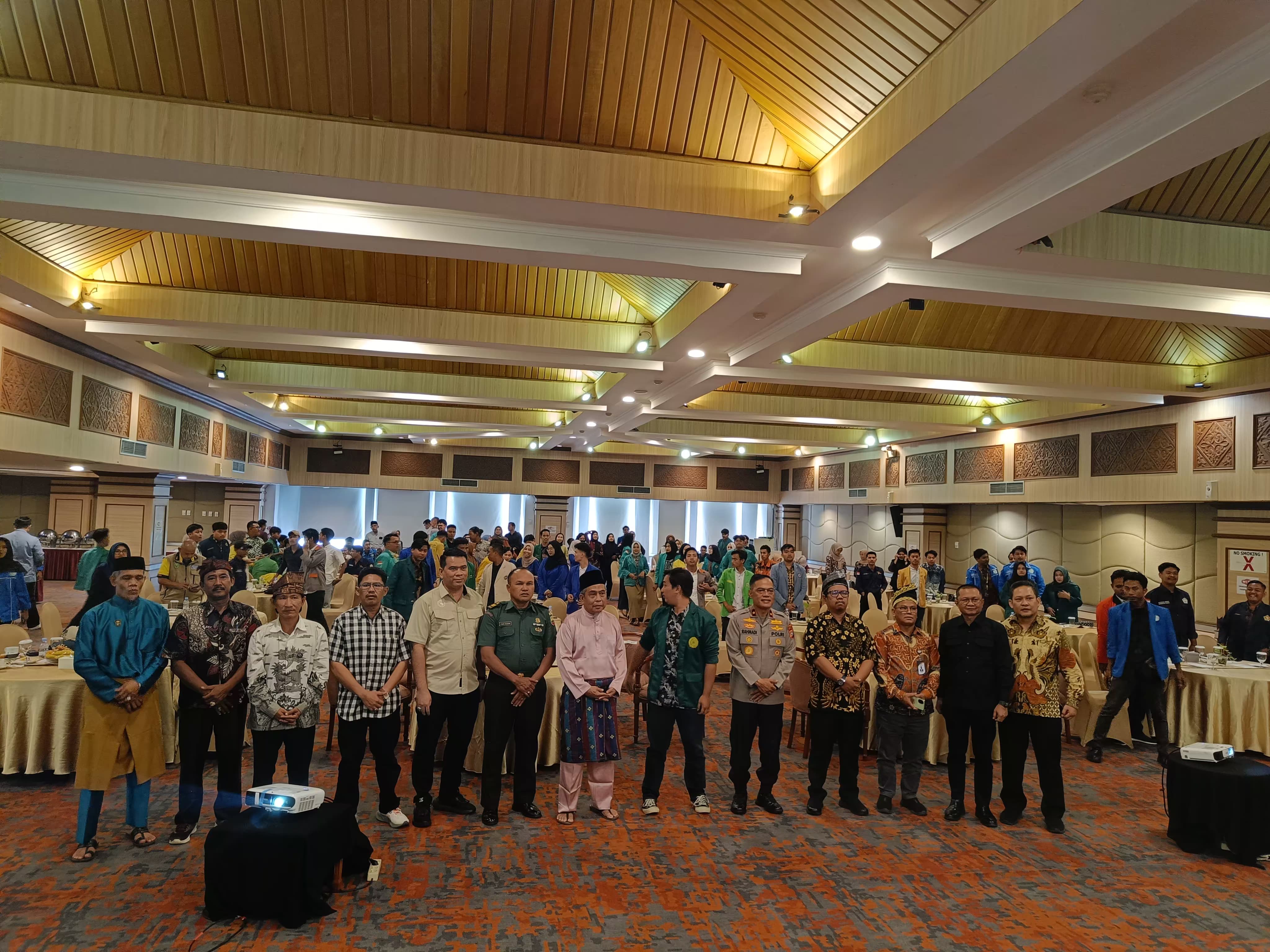 Gambar Artikel