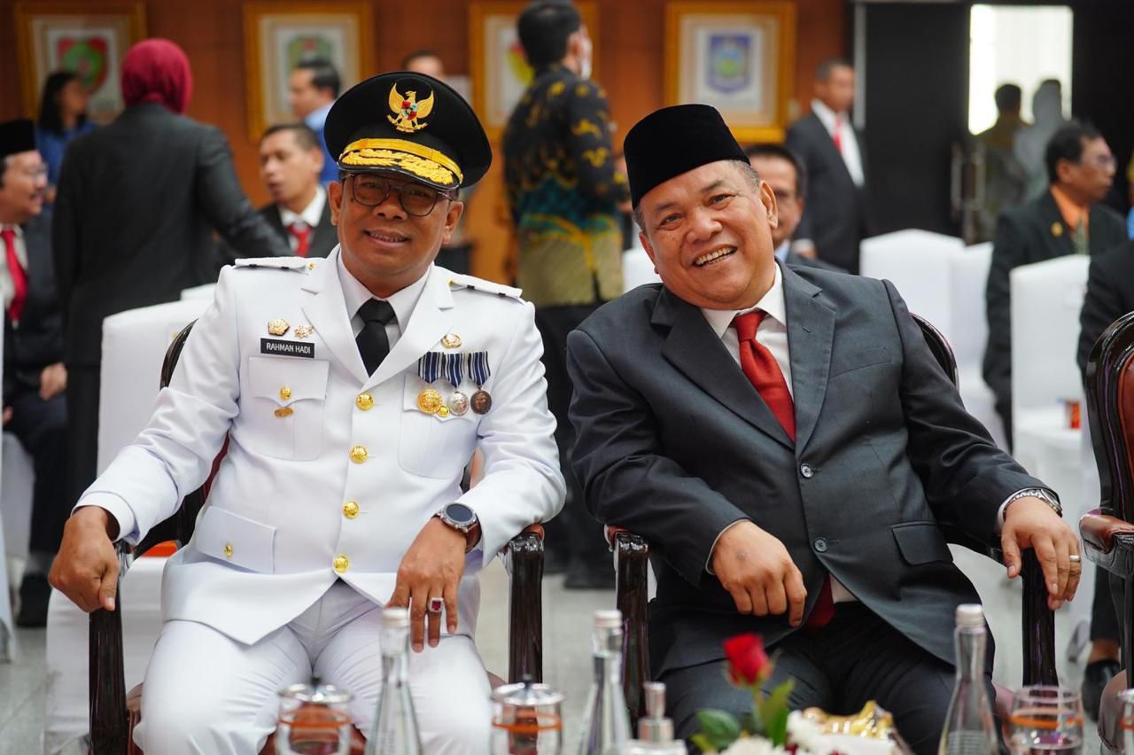 Gambar Artikel