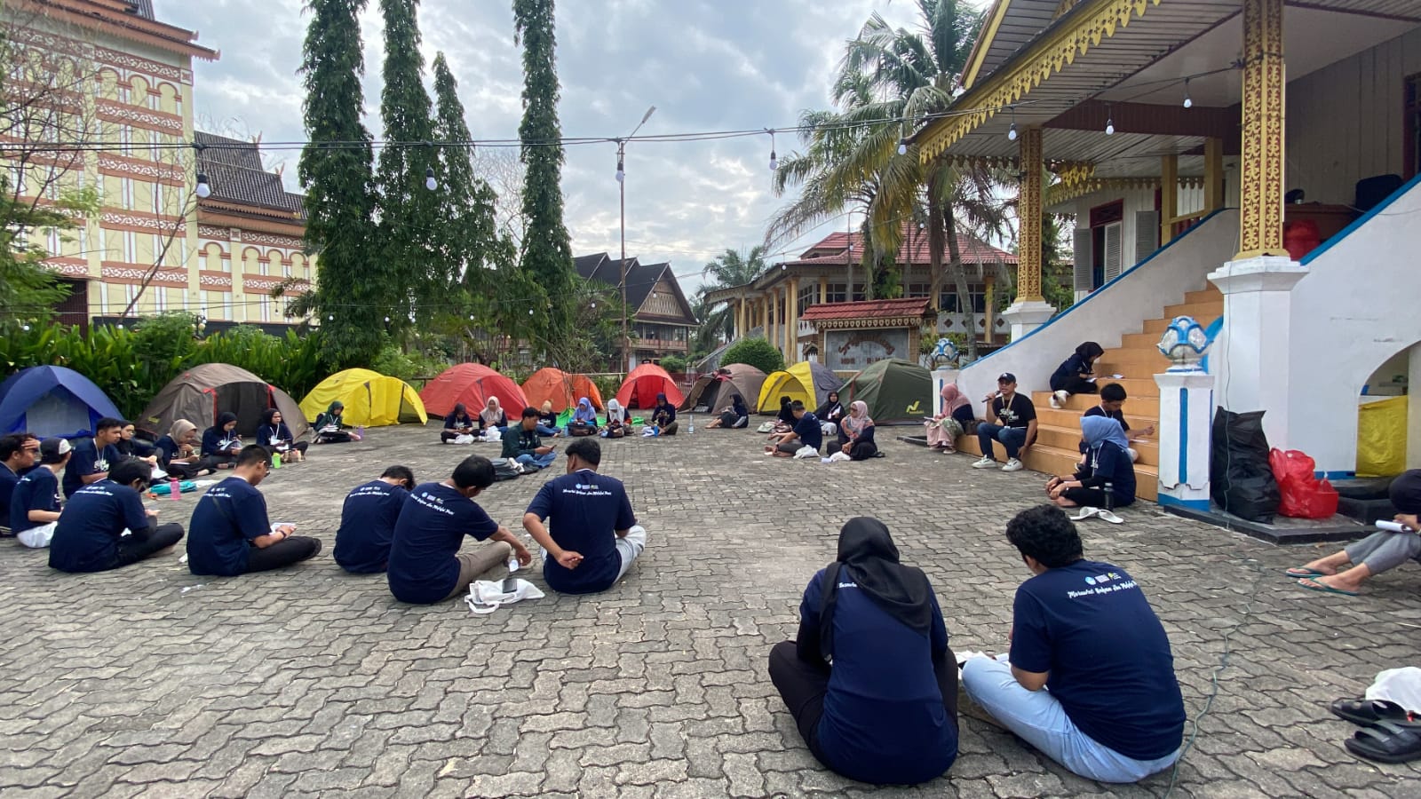 Gambar Artikel