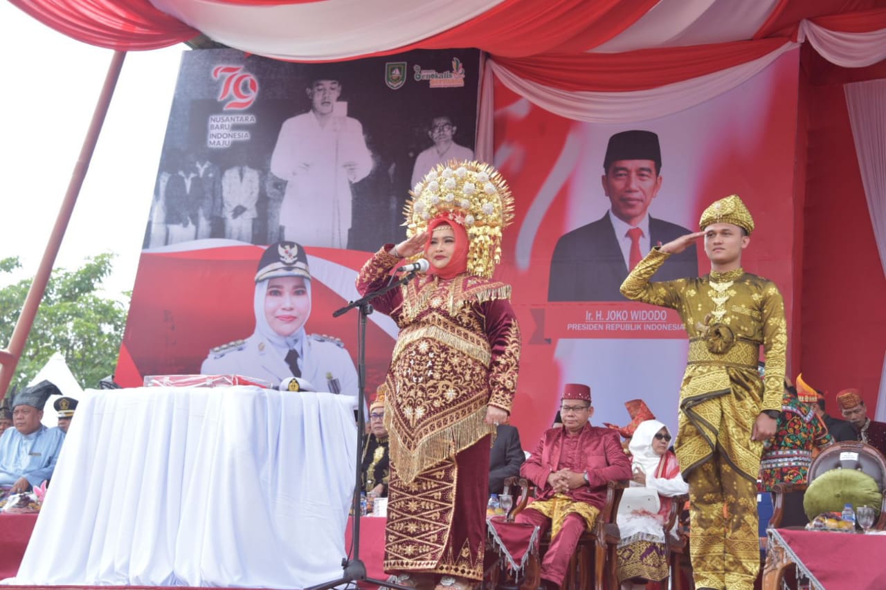 Gambar Artikel