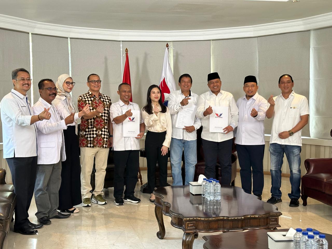 Gambar Artikel