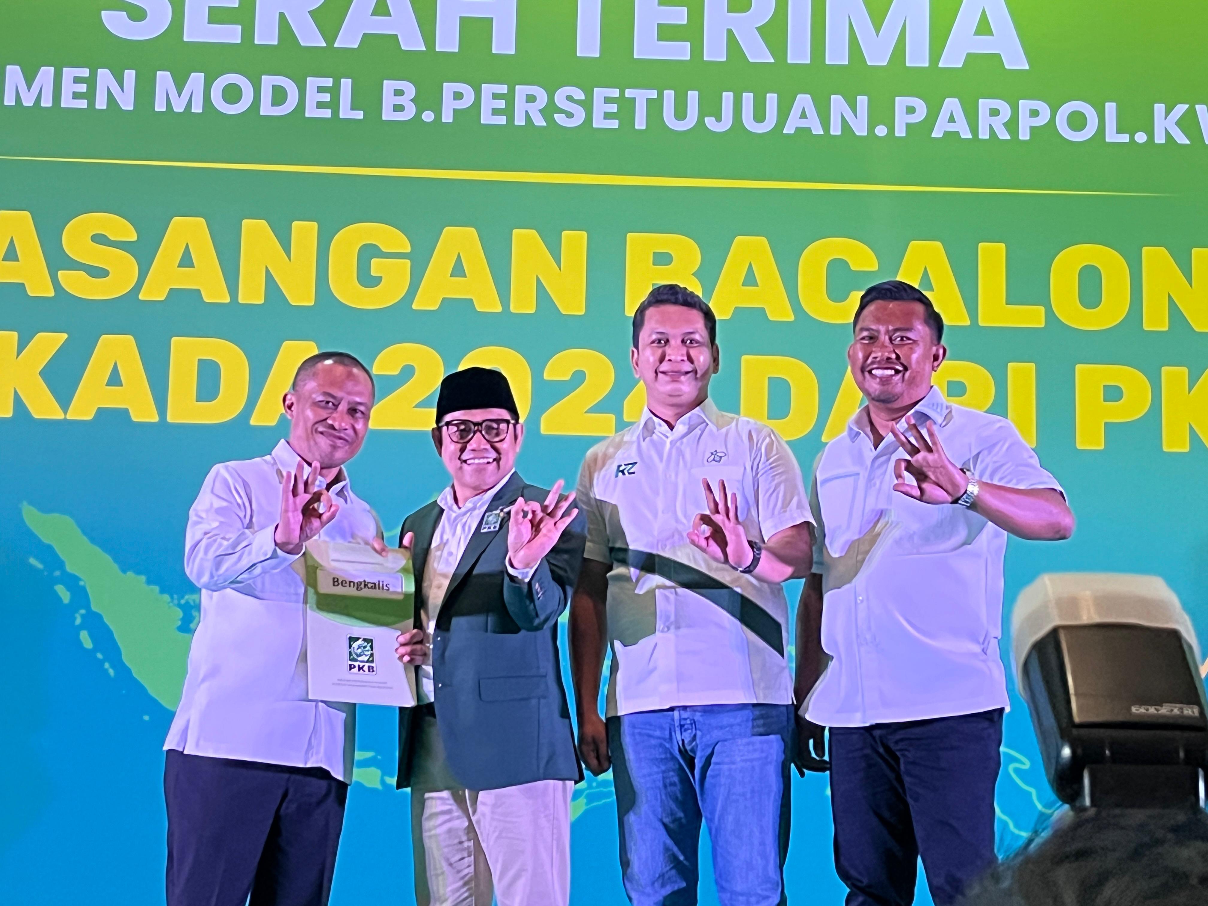 Gambar Artikel