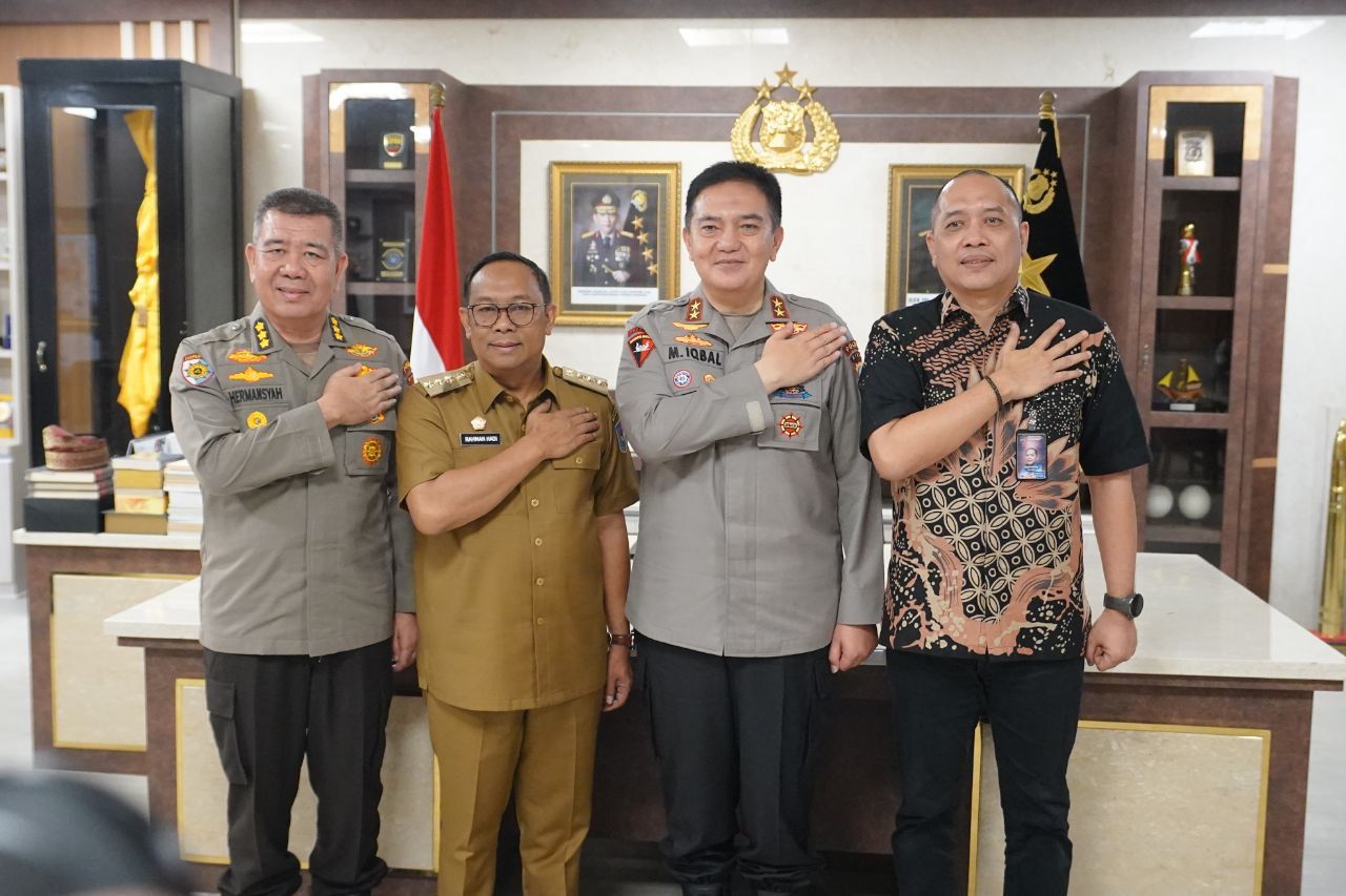 Gambar Artikel