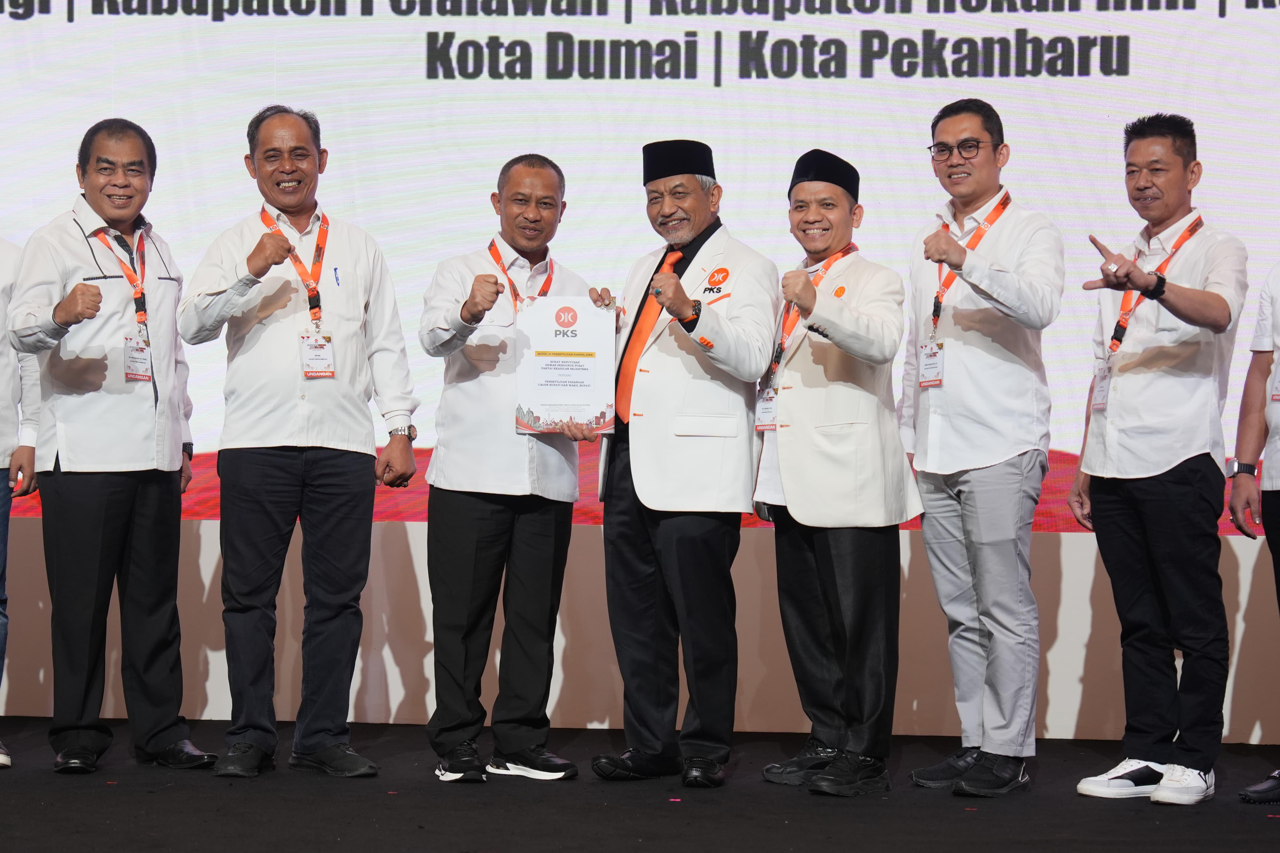 Gambar Artikel