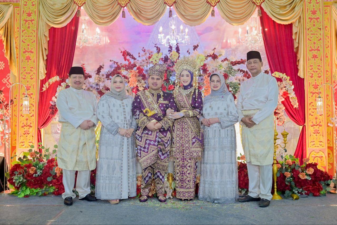 Gambar Artikel