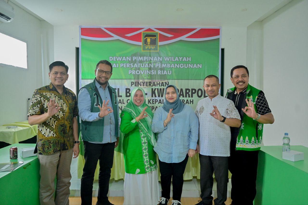 Gambar Artikel