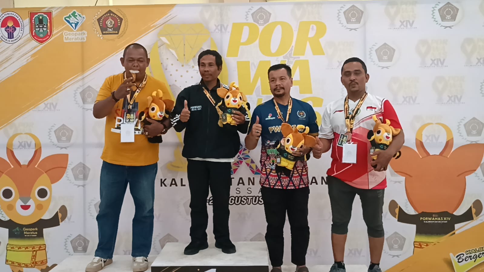 Gambar Artikel
