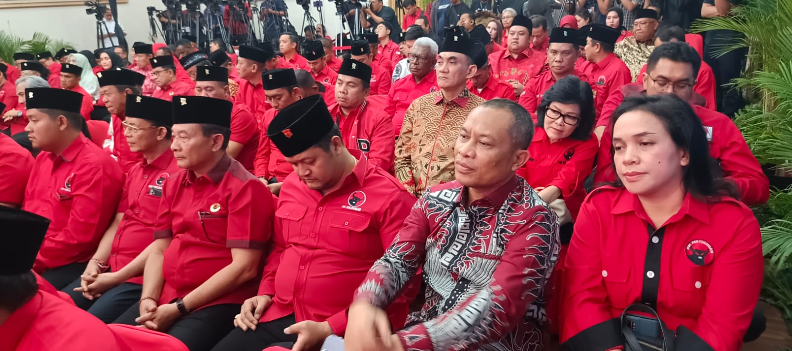 Gambar Artikel