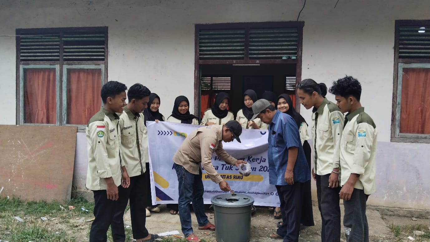 Gambar Artikel