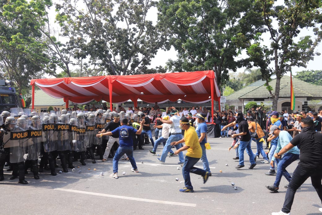 Gambar Artikel