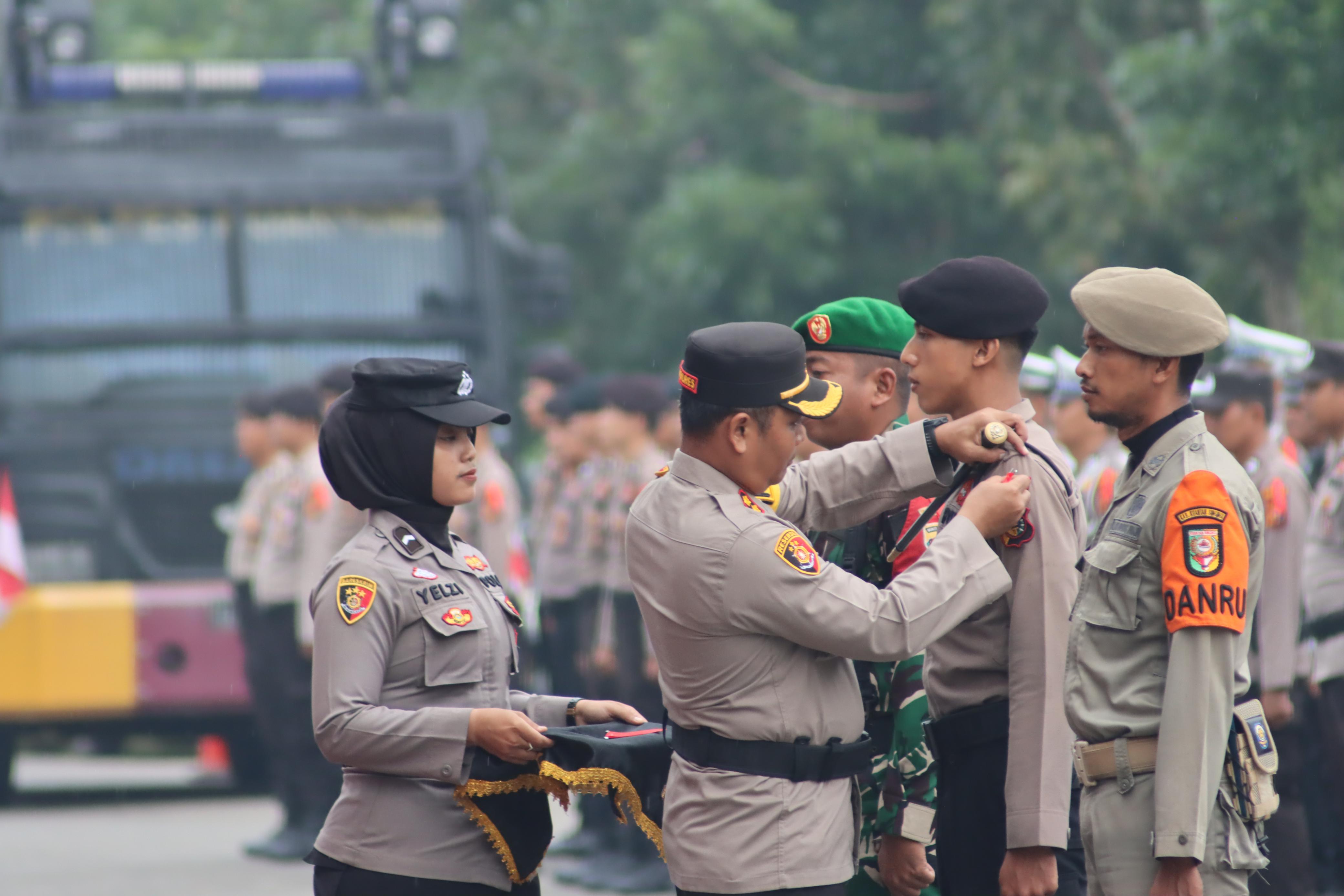 Gambar Artikel