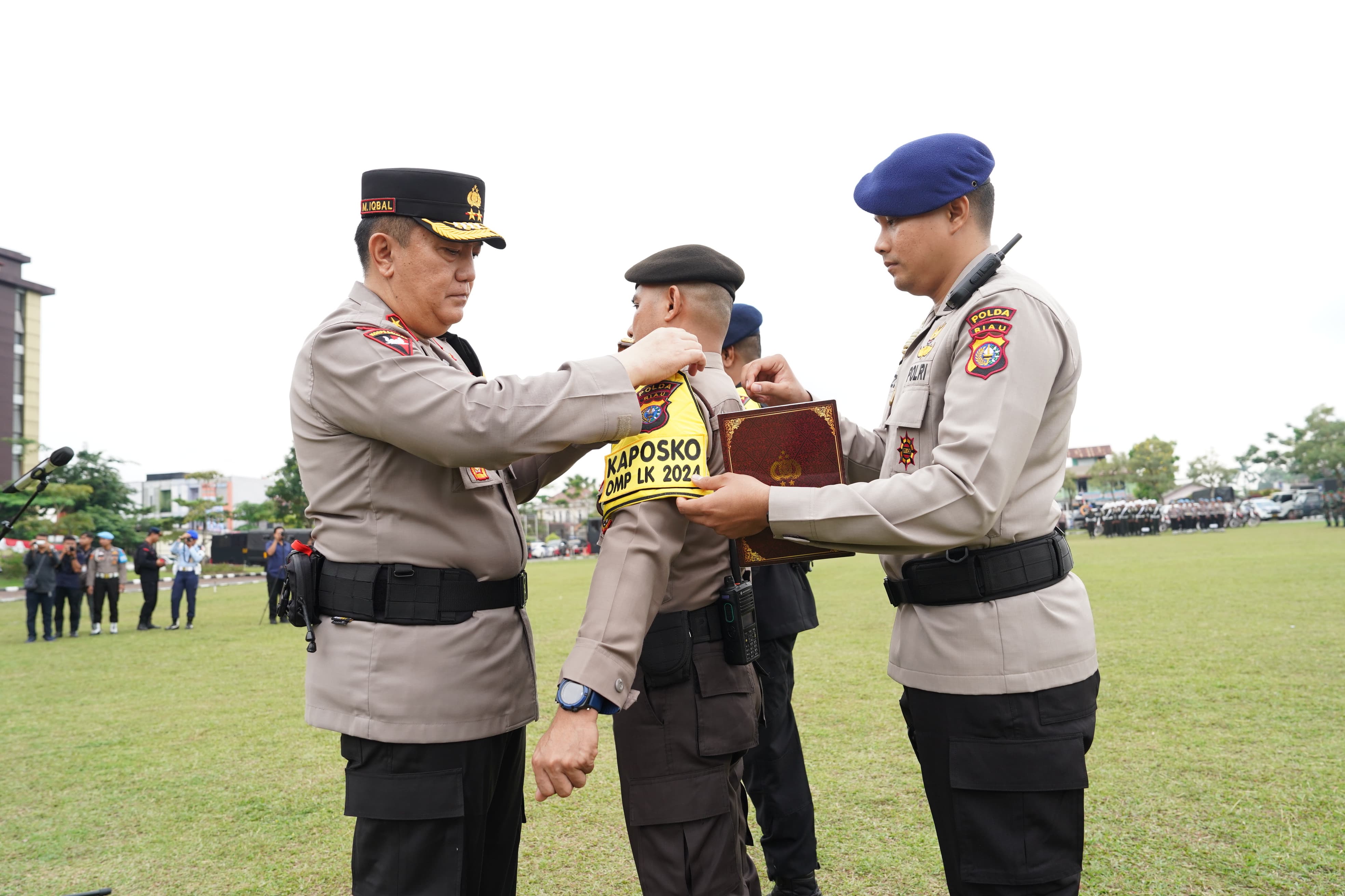 Gambar Artikel