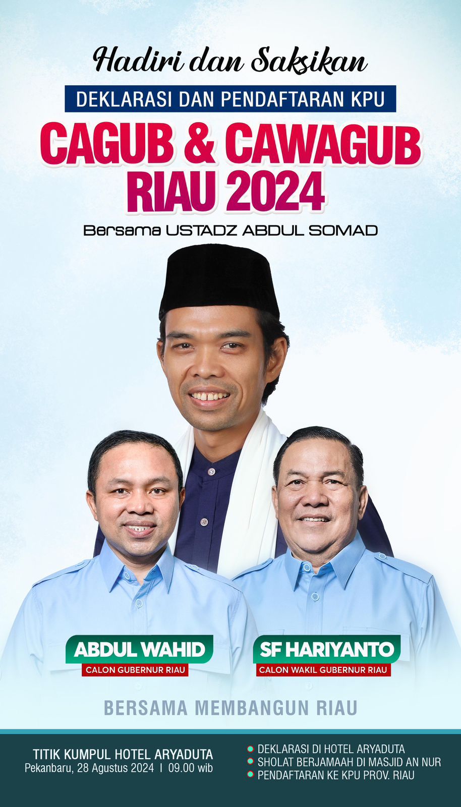 Gambar Artikel