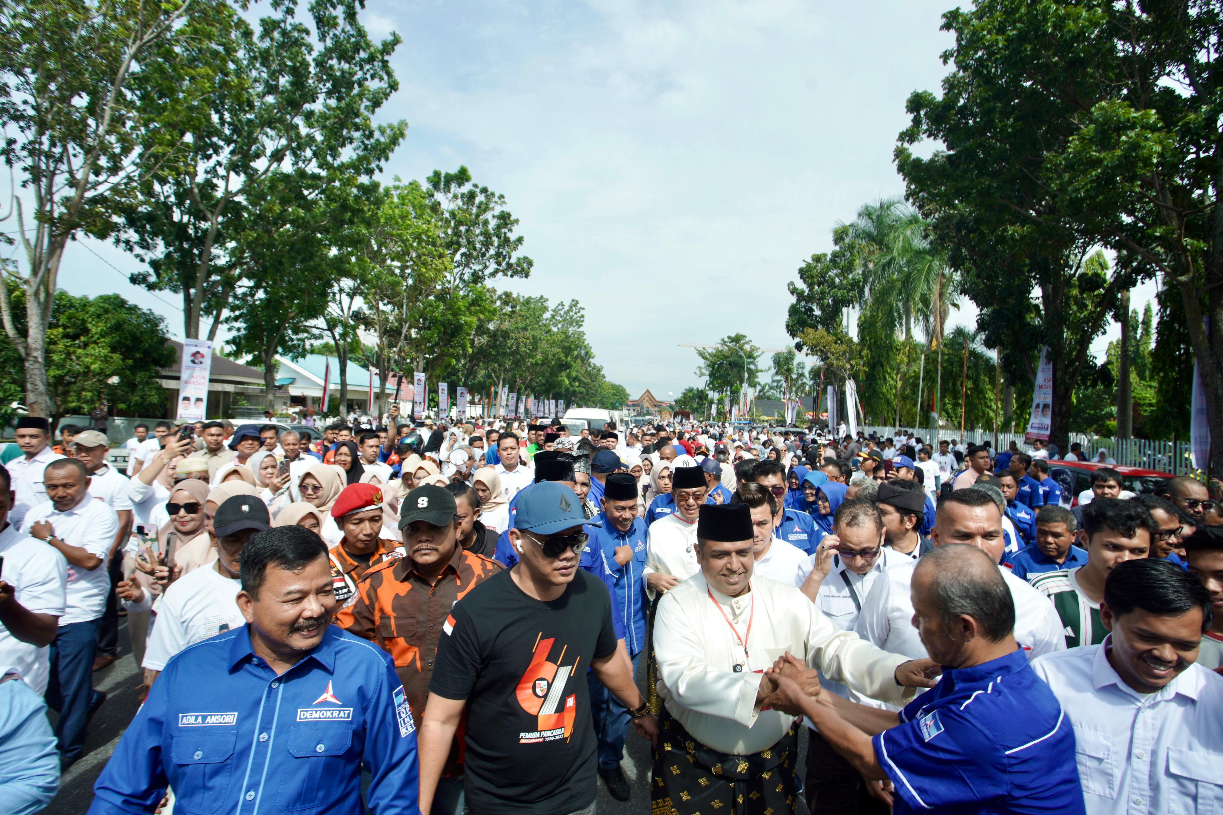 Gambar Artikel