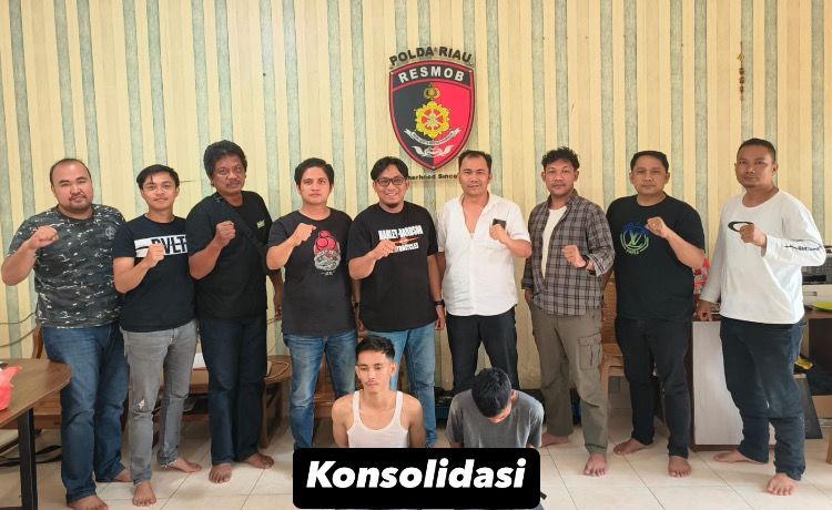 Gambar Artikel