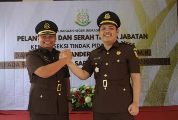 Gambar Artikel
