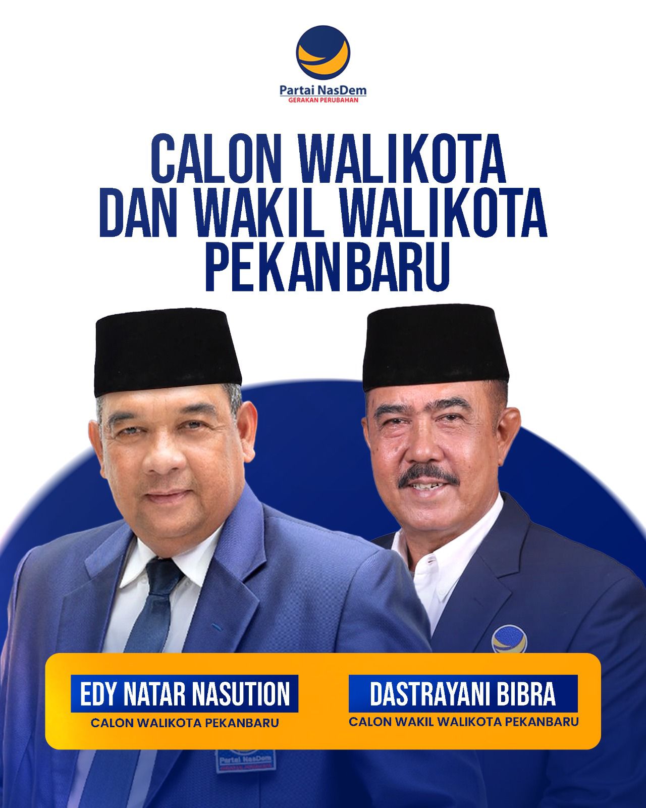Gambar Artikel