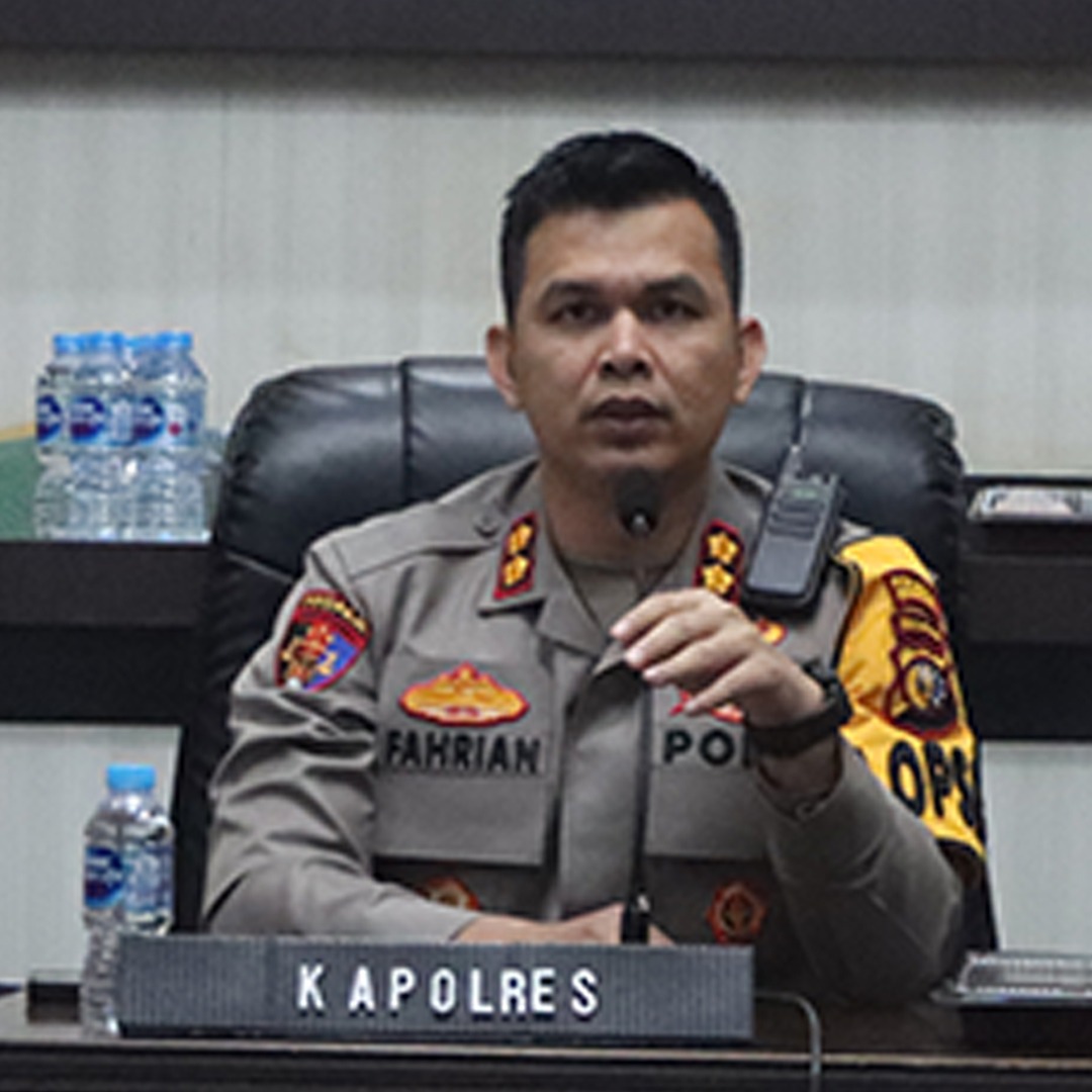 Gambar Artikel