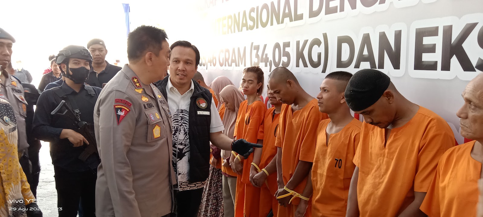 Gambar Artikel